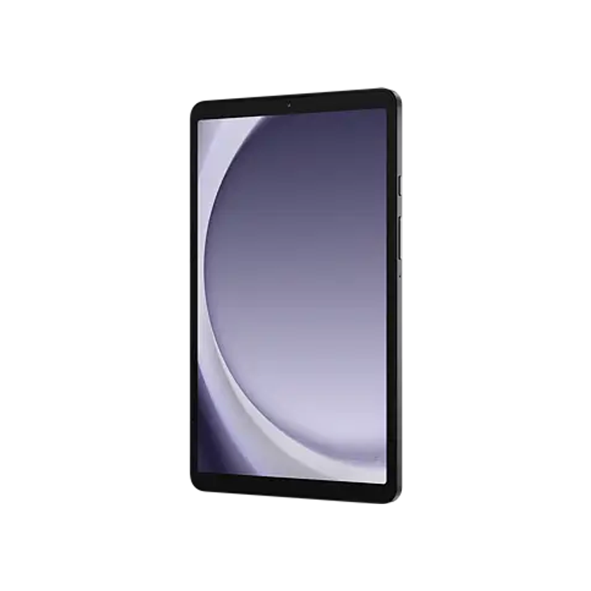 Samsung Galaxy Tab A9+ Wifi - Gray (Photo: 5)